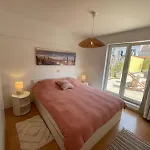 Axelle 3 * Blankenberge