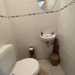 Apartment Axelle 3