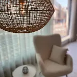 Axelle 3 Apartment