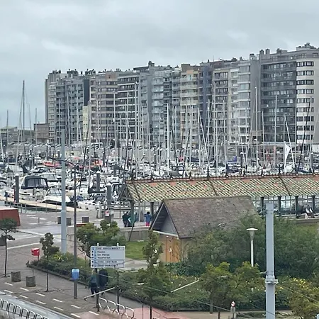 Axelle 3