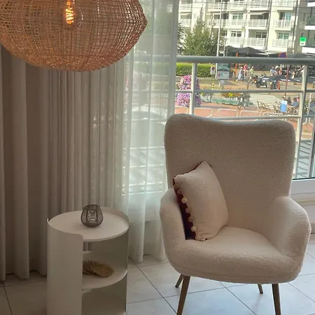 Axelle 3 بلانكنبرخ