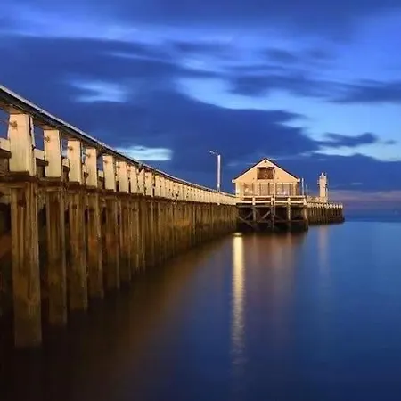 아파트 Axelle 3 *